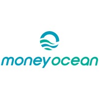 Money Ocean logo - Similar company to Transferguru
