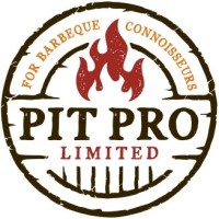 Pit Pro Ltd logo - Similar company to Pit Pro