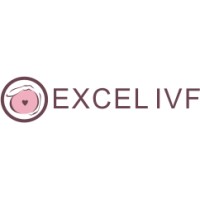 Dr. Rhythm Gupta- EXCEL IVF logo - Similar company to Getsetcamp