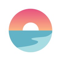 Broad Horizons Speech Therapy logo - Similar company to Remitanalyst