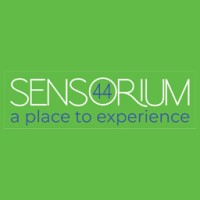 Sensorium44