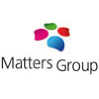 The Matters Group