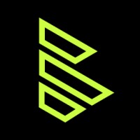 Blockarm logo - Similar company to Crypto+