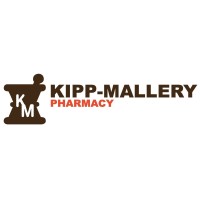 Kipp-Mallery Pharmacy