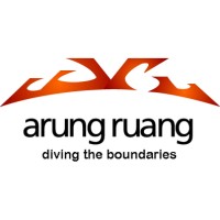 arungruang logo - Similar company to Cronos Studio Indonesia