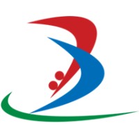 Zigong Tongda Machinery Manufacturing Co., Ltd. logo - Similar company to Syf Technologies