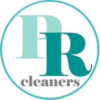 PR Cleaners logo - Similar company to Step 3 Pr