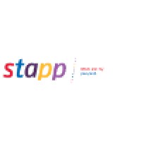 Stapp