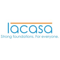 Lacasa, Inc. logo - Similar company to Bbh Life