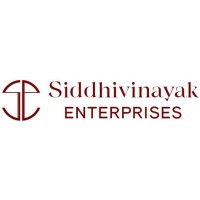 Siddhivinayak Enterprises logo - Similar company to Beingness