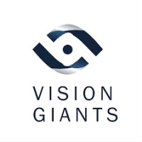 Vision Giants logo - Similar company to Vision Giants Pvt Ltd
