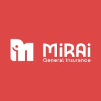 Mirai General Insurance logo - Similar company to Funguo Investments Ltd
