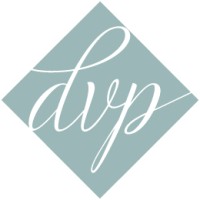 Diamondview Photography logo - Similar company to Lower Valley Machinery Dry Hire