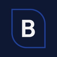 Bergsli Metallmaskiner AS logo - Similar company to Ats Edgeit