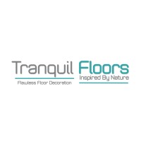 Tranquil Floors logo - Similar company to Yash Exports