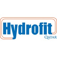 HYDROFIT QATAR logo - Similar company to Hydrofit Engineering