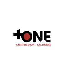Plus One Coach logo - Similar company to Vortys