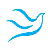 Φροντιστήρια ΜΠΑΧΑΡΑΚΗ logo - Similar company to Learn-It