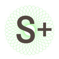 Soila Bio logo - Similar company to Almado.