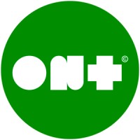 ONT Holdings logo - Similar company to Warwickshire Homes