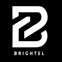 Brightel Tech