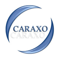 CARAXO logo - Similar company to Capeb Solutions