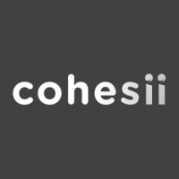 Cohesii logo - Similar company to Bizzai