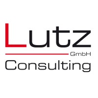 Lutz Consulting GmbH logo - Similar company to Nxt Gen Digital Gmbh