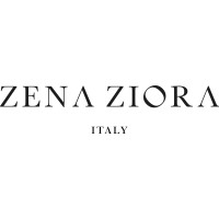 Zena Ziora logo - Similar company to Twist Advisory