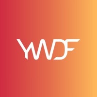 Youth Workforce Development Foundation logo - Similar company to The Aed Foundation