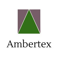 Ambertex Limited logo - Similar company to Primex Apparel Sourcing Services