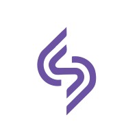 SELENE SOFTWARE PVT LTD logo - Similar company to Dwarkacircle