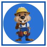 Castor Center logo - Similar company to Kapp Industries