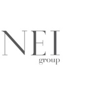 Nei Group