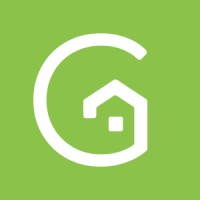 Groundly logo - Similar company to Habi