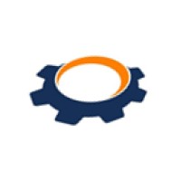 Al Shahbaz Engineering Services logo - Similar company to Etmam Facility Management