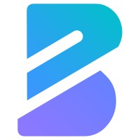 Blockcurators GmbH logo - Similar company to Stablelab