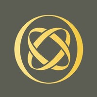 ROPAN Financial Services Group logo - Similar company to Phillipsons Accounting & Financial Planning