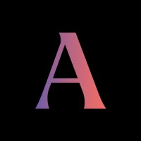 Abound by The Times of India logo - Similar company to Abound