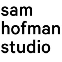Sam Hofman Ltd