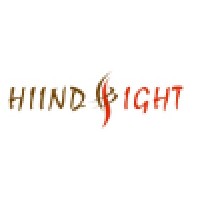 Hiindsight Group logo - Similar company to Plm-Benutzergruppe E.V.