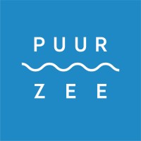 PuurZee - Boutique Hotel en Gastronomisch Visrestaurant logo - Similar company to Essense | Food & Events