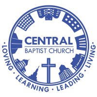 Central Baptist Church Of Nyc