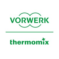 Vorwerk Canada Ltd. - Thermomix Canada logo - Similar company to Vorwerk Hellas