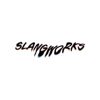 Slangworks