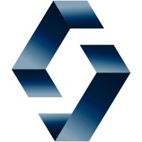 Savia Leadership