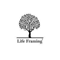 Life Framing