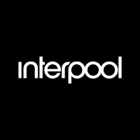Interpool Malmö
