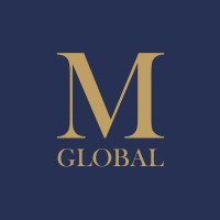 M Global logo - Similar company to Registrations.Ae