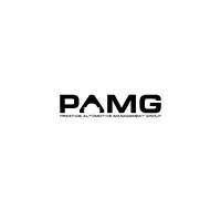 Pamg